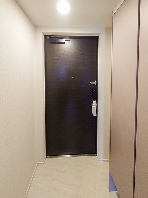 その他　※写真は同タイプ住戸です。