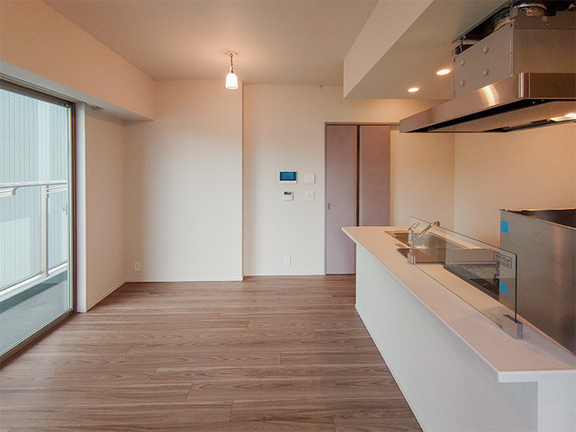 その他　※写真は同タイプ住戸です。