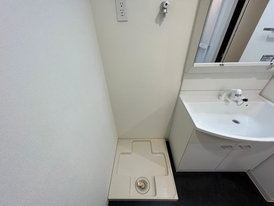 その他　※別部屋の写真です