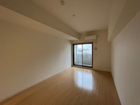 その他部屋・スペース　※別部屋の写真です