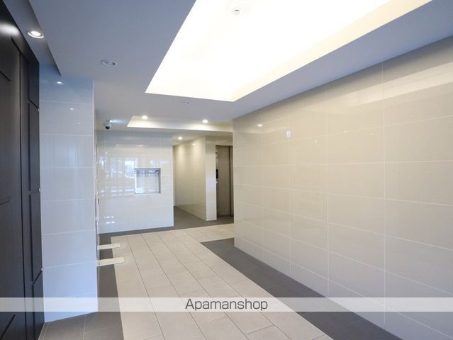 ロビー　ロビー