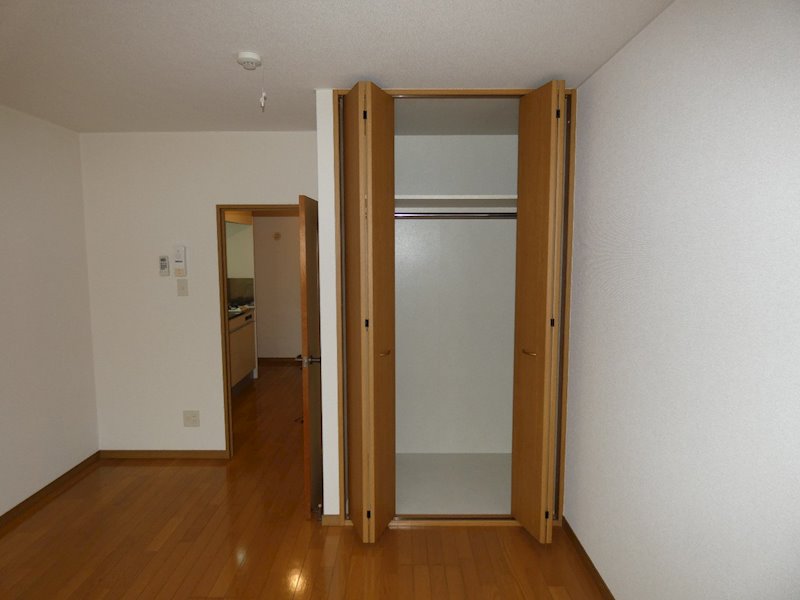 その他部屋・スペース　※同物件別部屋画像の為仕様が異なる場合がございます