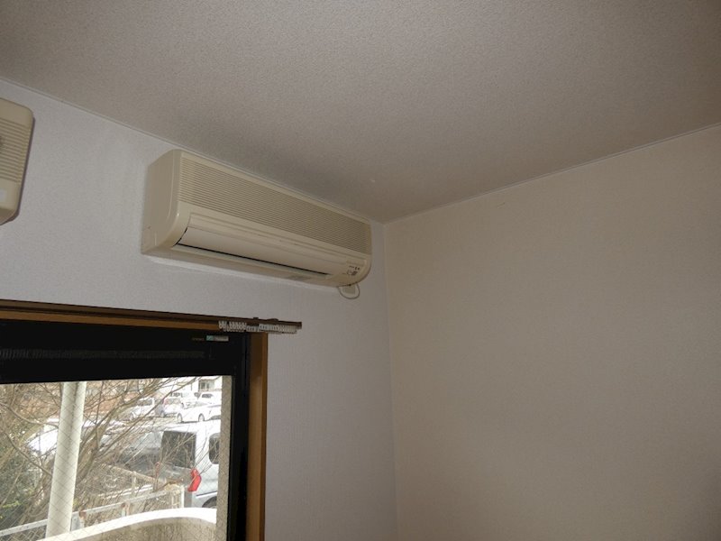その他設備　※同物件別部屋画像の為仕様が異なる場合がございます