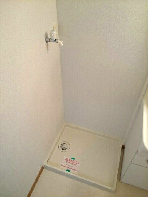 その他設備　その他部屋・スペース