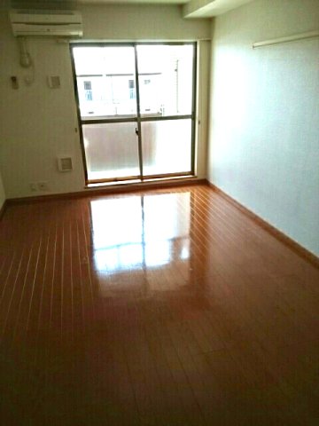 居室・リビング　居室・リビング