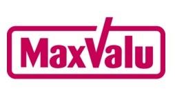 スーパー　マックスバリュ 学園木花台店（スーパー）まで1114m