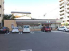 コンビニ　セブンイレブン（コンビニ）まで590m