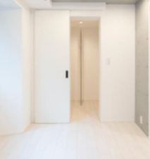 収納　別部屋参考写真