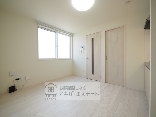 その他部屋・スペース　※同一仕様写真