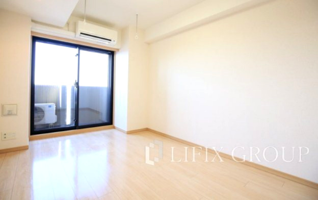 居室・リビング　居室・リビング