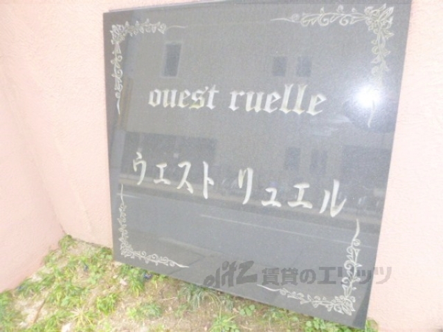 その他　その他