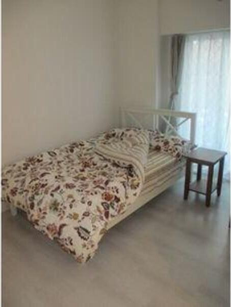 その他　※モデルルーム