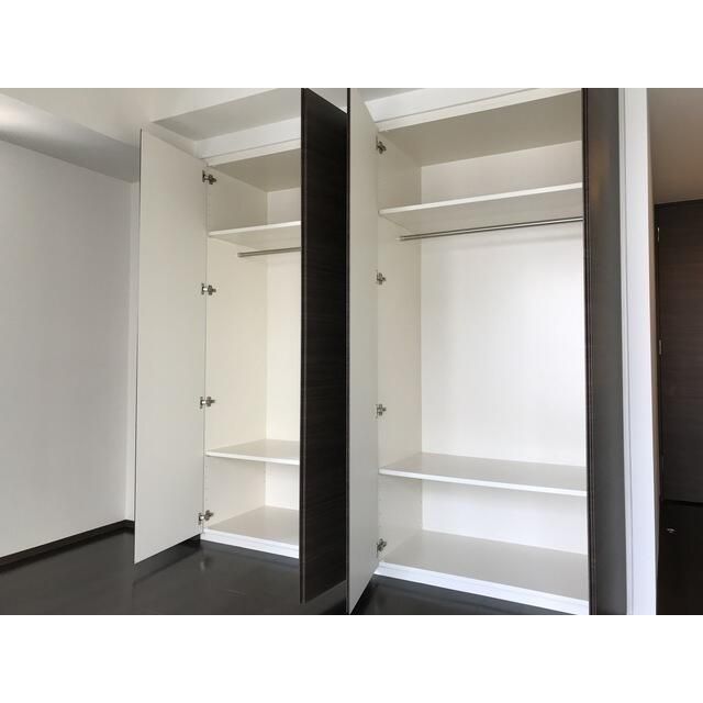 収納　小物を収納するのに便利です