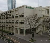 その他　三省堂書店 森ノ宮医療大学売店（その他）まで207m