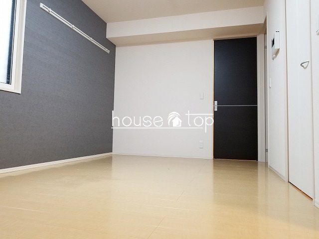 居室・リビング　広々洋室7.1帖