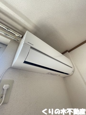 その他設備　同タイプのお部屋です（現況を優先します）