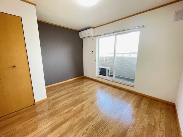 その他部屋・スペース　別号室