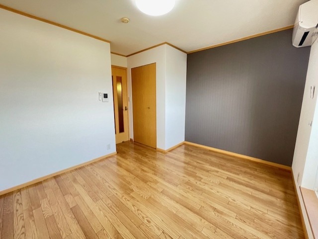 居室・リビング　別号室