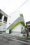 栄生駅より徒歩7分 1階 築13年2ヶ月の賃貸物件
