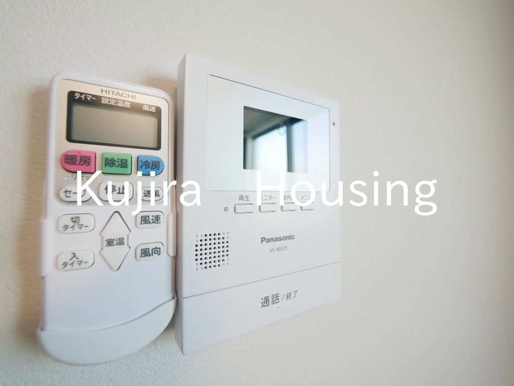 セキュリティ　★同仕様です★