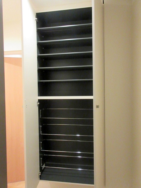 玄関　★シューズボックス★