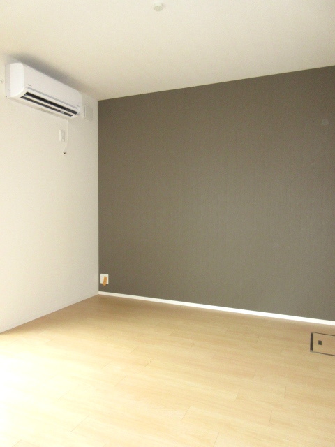 その他部屋・スペース　★6.1帖の洋室★