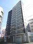 兵庫駅より徒歩2分 12階 築18年4ヶ月の賃貸物件