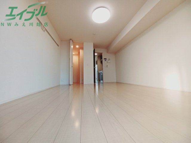 その他部屋・スペース　同型参考写真