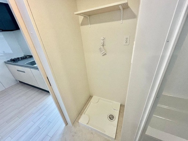 その他設備　※類似物件写真、現況優先