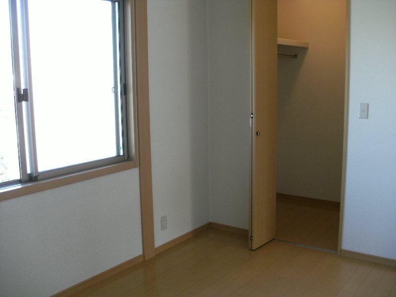 収納　※他部屋参照