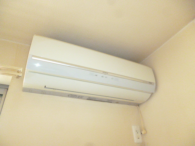 その他　別号室参照