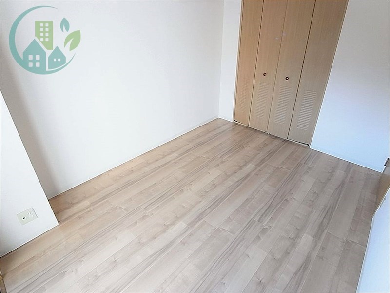 その他部屋・スペース　フロレセール南六甲(ネット無料)