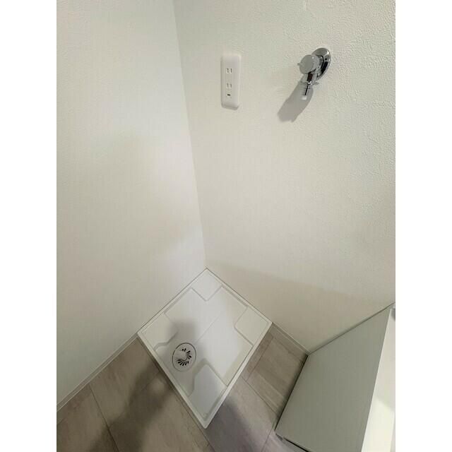 その他設備　☆設備充実☆☆設備充実☆