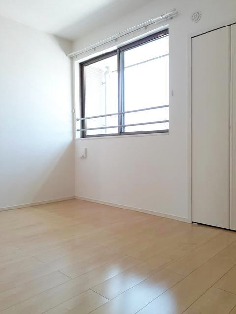 その他　※写真は別号室のものですので現状優先とさせていただきます