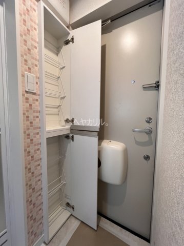 その他部屋・スペース　同シリーズ参考写真