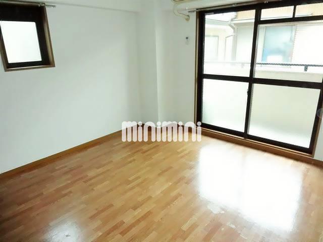 その他部屋・スペース　明るい床色が人気です！