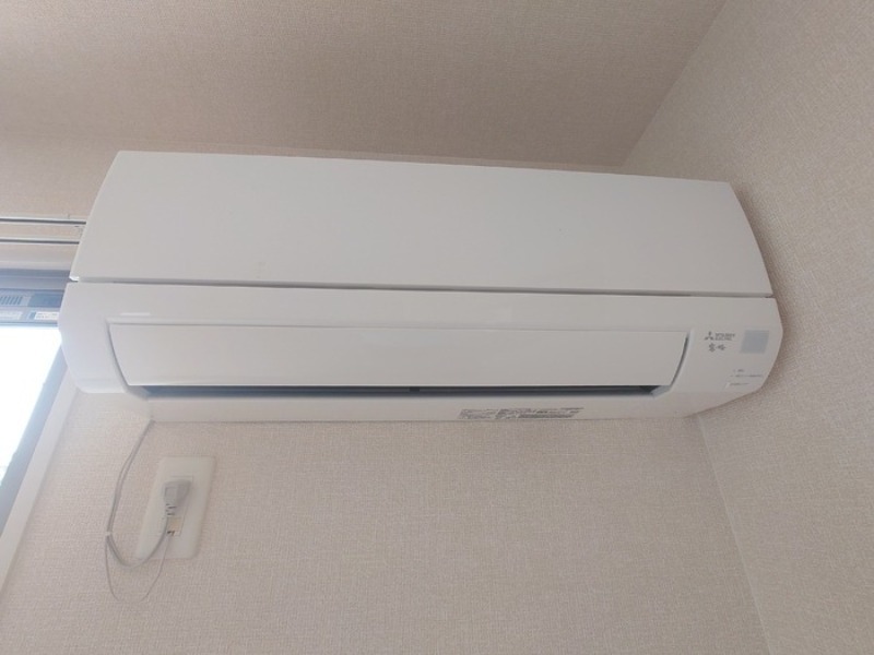 その他設備　図面と現状に相違がある場合には現状を優先