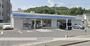 コンビニ　ローソン広島中山東３丁目店（コンビニ）まで1431m