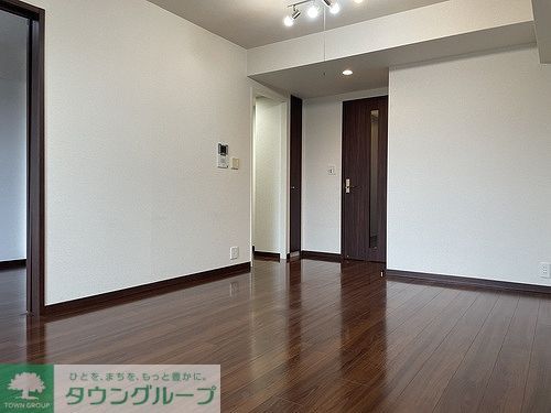 居室・リビング　リビングダイニング　※2024年3月撮影