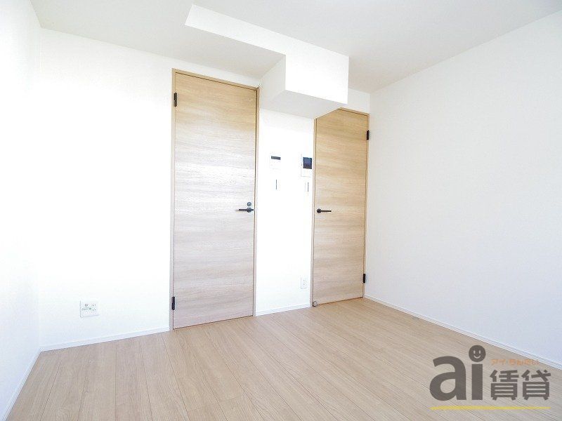 その他部屋・スペース　※同仕様写真