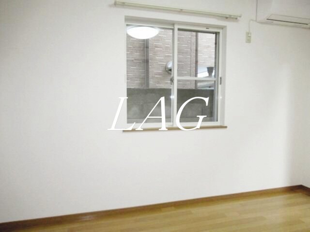 その他部屋・スペース　寝室です。