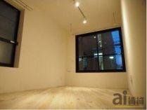 居室・リビング　※同仕様写真