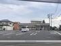 コンビニ　セブンイレブン（コンビニ）まで1701m