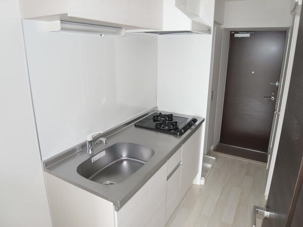 その他部屋・スペース　その他部屋・スペース