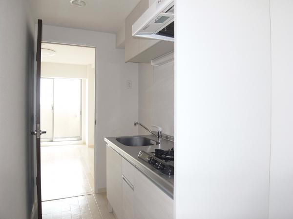 その他設備　その他部屋・スペース