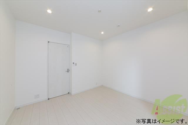 居室・リビング　写真はイメージです