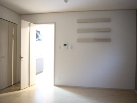 その他部屋・スペース　別部屋参考写真となります