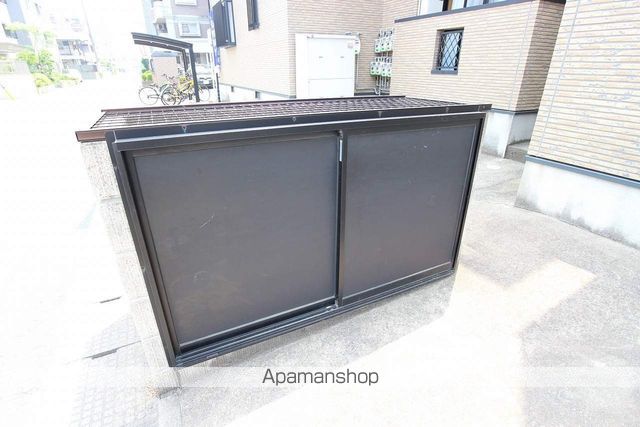 ロビー　ロビー