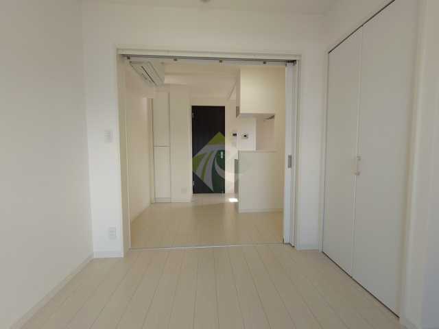 居室・リビング　リライフ浅草店