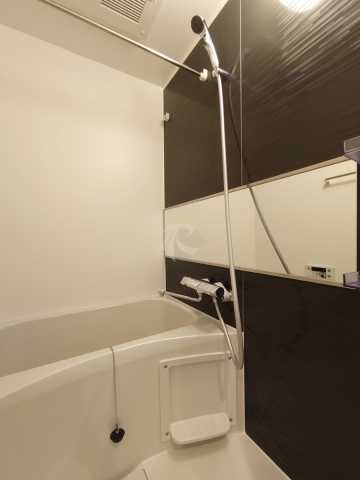 バス・シャワールーム　リライフ浅草店